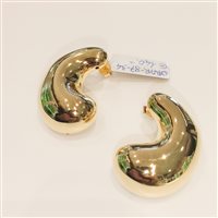 Orecchini Vidali Gioielli Donna in Argento ORAR-87-34 - ORAR-87-34